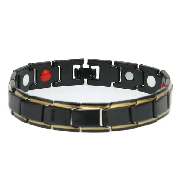 Pulsera Magnetica Saludable