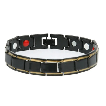 Pulsera Magnetica Saludable