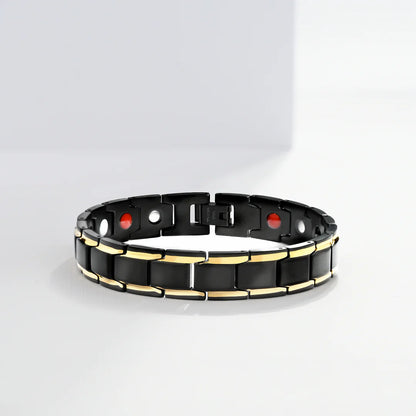 Pulsera Magnetica Saludable